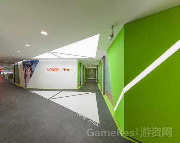 uc招聘邮箱,uc招聘邮箱是什么?-图2 uc招聘邮箱,uc招聘邮箱是什么?-图2