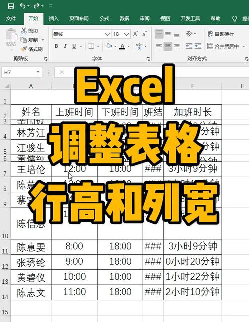 html5表格宽高如何设置,HTML5表格宽高设置,如何精确控制?-图1 html5表格宽高如何设置,HTML5表格宽高设置,如何精确控制?-图1