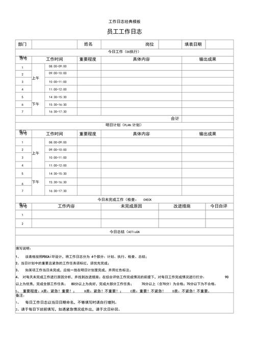 软件推广工作日志如何写,软件推广日志写法有哪些关键要点?-图1 软件推广工作日志如何写,软件推广日志写法有哪些关键要点?-图1