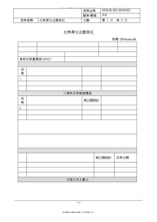 软件推广工作日志如何写,软件推广日志写法有哪些关键要点?-图2 软件推广工作日志如何写,软件推广日志写法有哪些关键要点?-图2