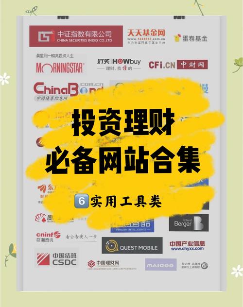 财经网站搭建,财经网站搭建,核心要素与成本如何把控?-图1 财经网站搭建,财经网站搭建,核心要素与成本如何把控?-图1