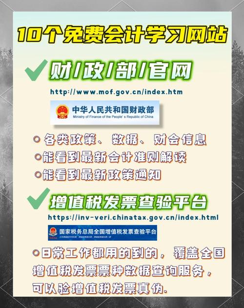 财经网站搭建,财经网站搭建,核心要素与成本如何把控?-图2 财经网站搭建,财经网站搭建,核心要素与成本如何把控?-图2
