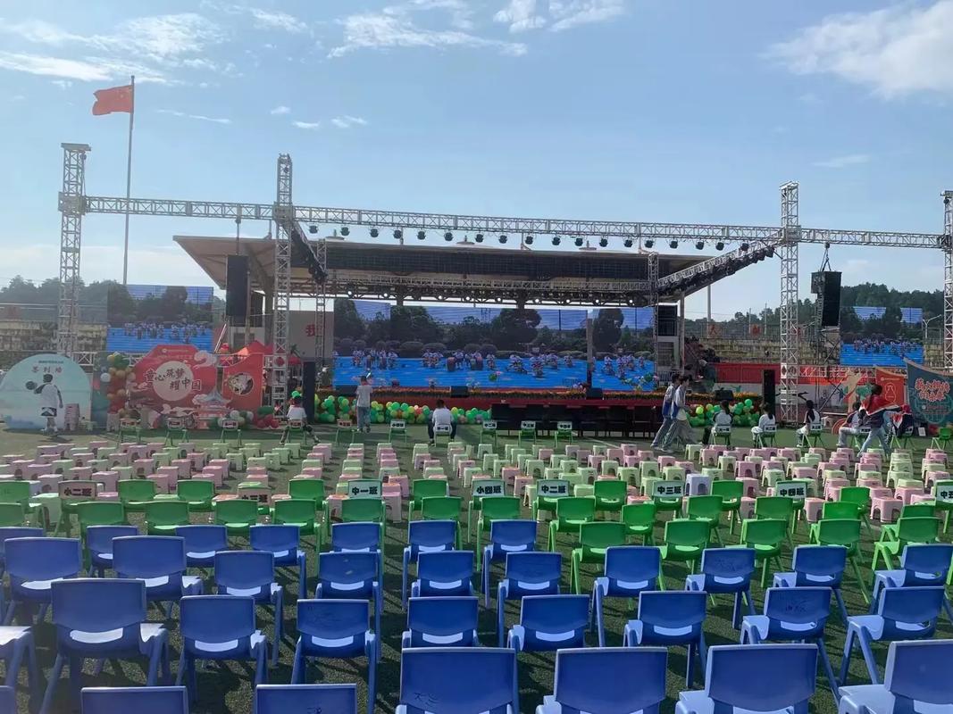 肇庆官网搭建,肇庆官网搭建,如何高效又合规?-图1 肇庆官网搭建,肇庆官网搭建,如何高效又合规?-图1