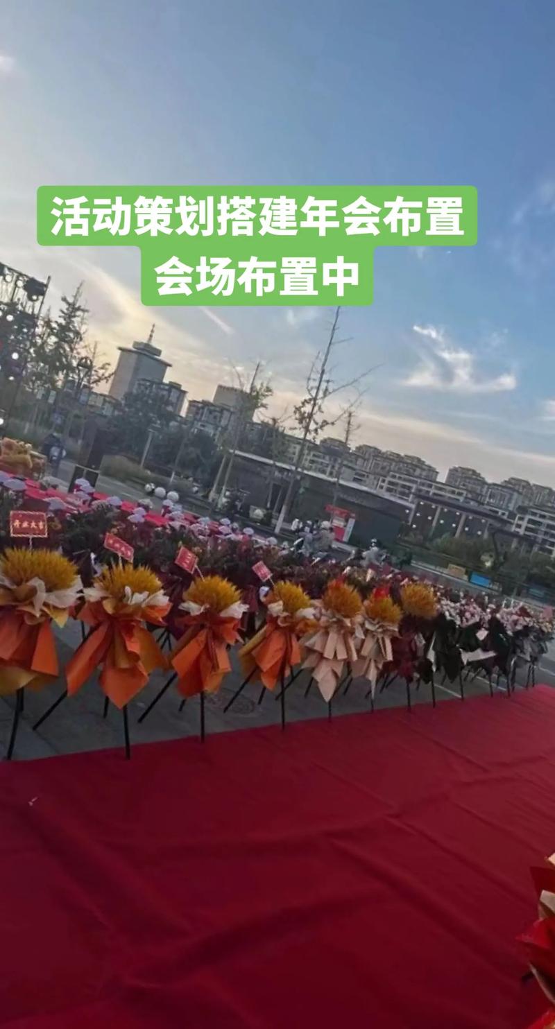 肇庆官网搭建,肇庆官网搭建,如何高效又合规?-图3 肇庆官网搭建,肇庆官网搭建,如何高效又合规?-图3