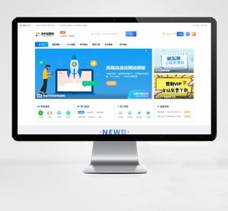 帝国cms 环境搭建,帝国CMS环境搭建,新手如何快速配置成功?-图2 帝国cms 环境搭建,帝国CMS环境搭建,新手如何快速配置成功?-图2