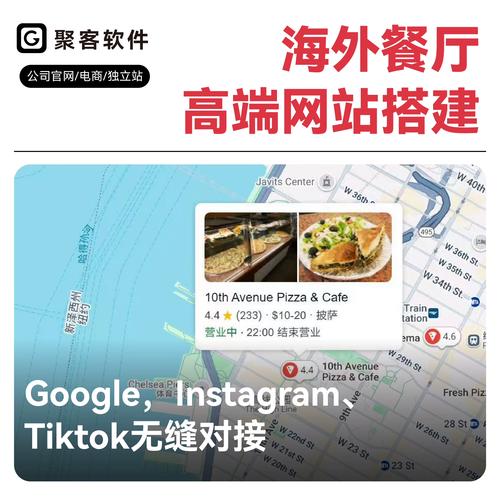 国外网址搭建,国外网址如何搭建?-图2 国外网址搭建,国外网址如何搭建?-图2