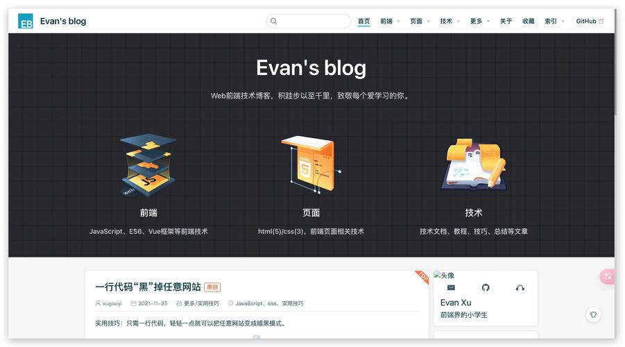 国外网址搭建,国外网址如何搭建?-图1 国外网址搭建,国外网址如何搭建?-图1