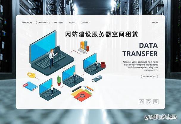 网站搭建出租,网站搭建出租,如何选择靠谱服务?-图1 网站搭建出租,网站搭建出租,如何选择靠谱服务?-图1