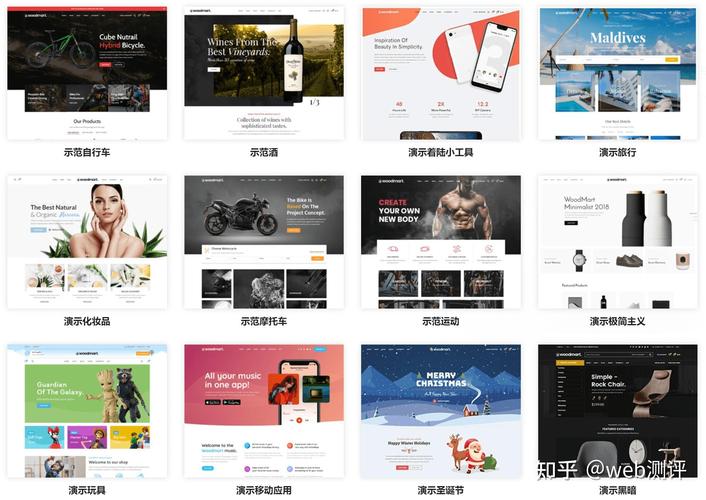 搭建php模板工具，如何高效搭建PHP模板工具？-图3