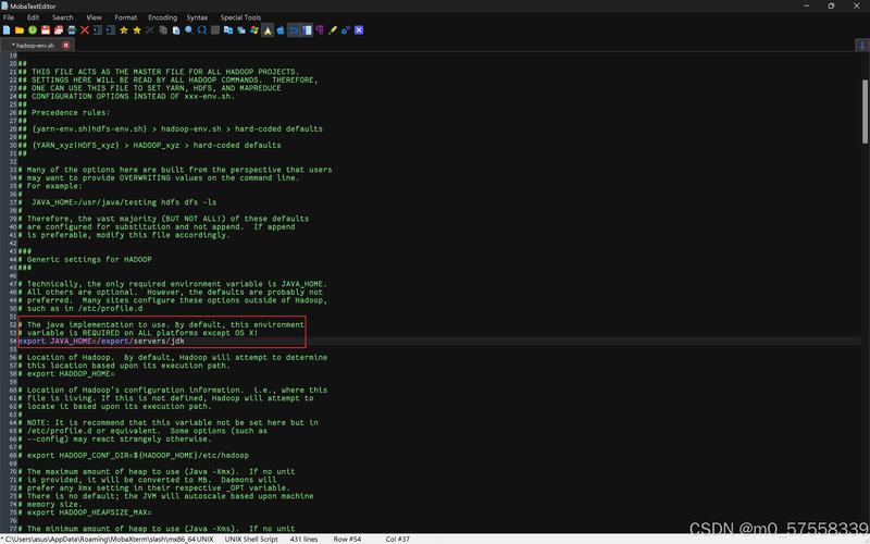 centos amh搭建cdn，CentOS AMH如何搭建CDN？-图3