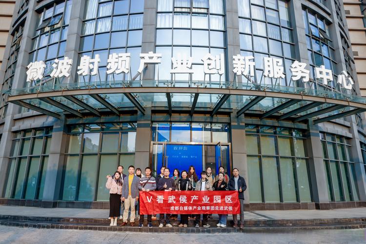 成都商城搭建公司,成都商城搭建公司哪家好?-图3 成都商城搭建公司,成都商城搭建公司哪家好?-图3