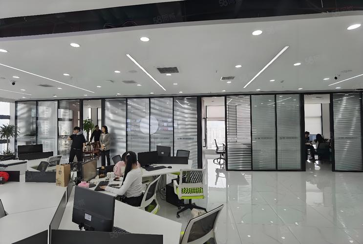 成都商城搭建公司,成都商城搭建公司哪家好?-图2 成都商城搭建公司,成都商城搭建公司哪家好?-图2