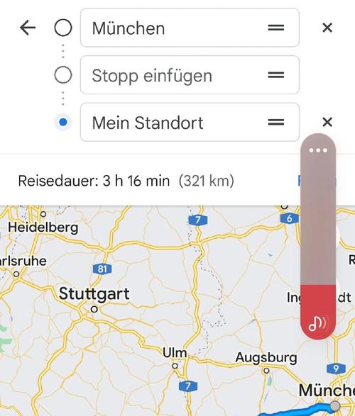 如何在网页中插入google地图,如何在网页中插入Google地图?-图3 如何在网页中插入google地图,如何在网页中插入Google地图?-图3