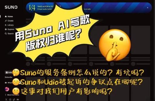serv-u如何设置匿名登录,Serv-U匿名登录怎么设置?-图3 serv-u如何设置匿名登录,Serv-U匿名登录怎么设置?-图3
