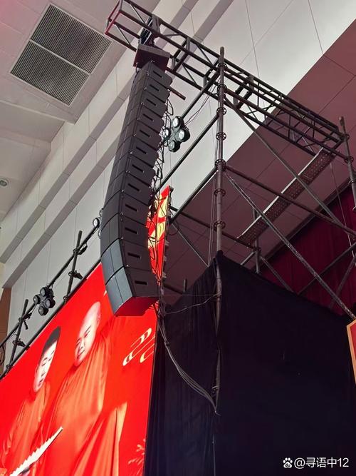 长春背景板搭建，长春背景板搭建，哪家专业又高效？-图3