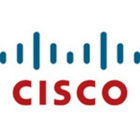 cisco招聘杭州,Cisco杭州招聘,哪些岗位在招?-图3 cisco招聘杭州,Cisco杭州招聘,哪些岗位在招?-图3