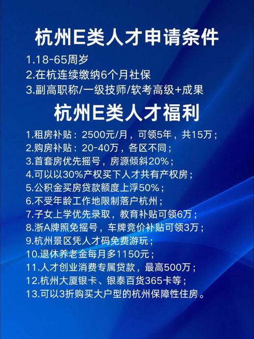 cisco招聘杭州,Cisco杭州招聘,哪些岗位在招?-图1 cisco招聘杭州,Cisco杭州招聘,哪些岗位在招?-图1