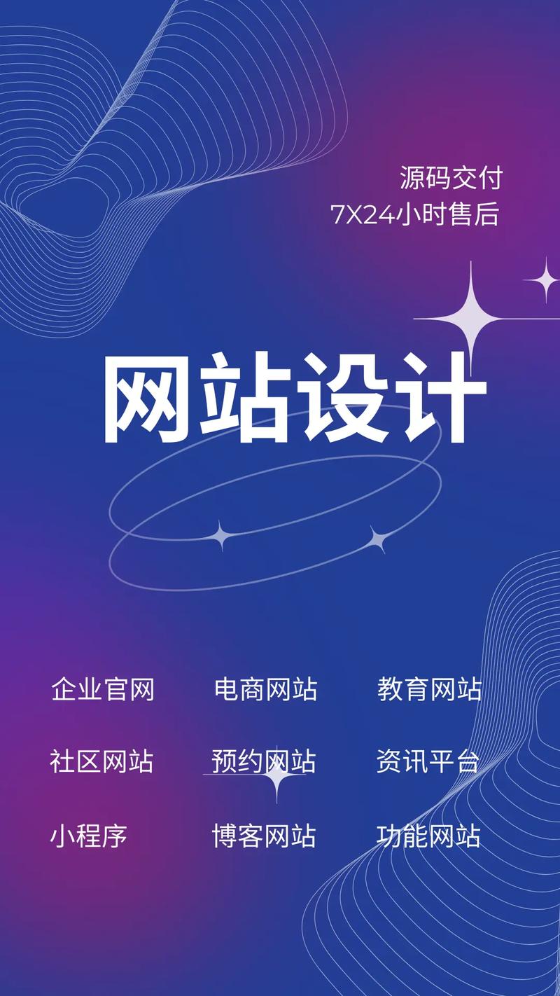 如何让网站后带官网标,网站如何添加官网标识?-图3 如何让网站后带官网标,网站如何添加官网标识?-图3