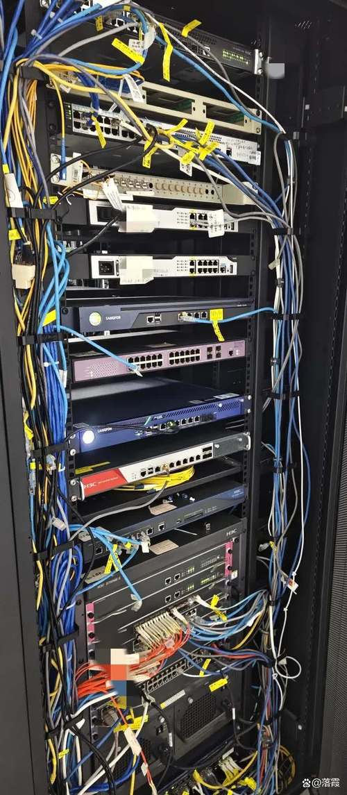 西部数码 ftp搭建,西部数码FTP怎么搭建?-图2 西部数码 ftp搭建,西部数码FTP怎么搭建?-图2