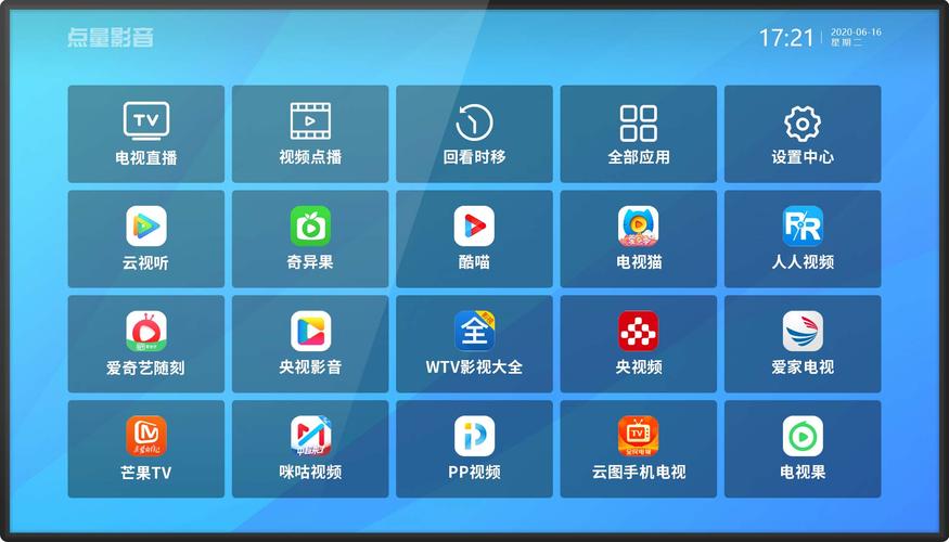 云播网站搭建,云播网站如何快速搭建?-图2 云播网站搭建,云播网站如何快速搭建?-图2