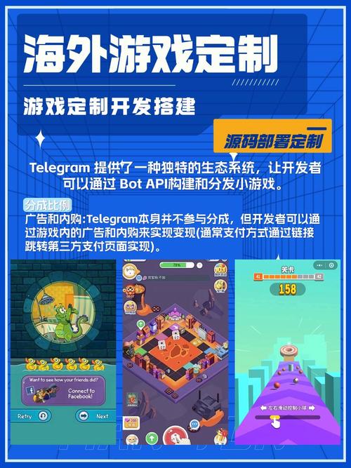 游戏化网站搭建,游戏化网站搭建如何提升用户参与度?-图1 游戏化网站搭建,游戏化网站搭建如何提升用户参与度?-图1