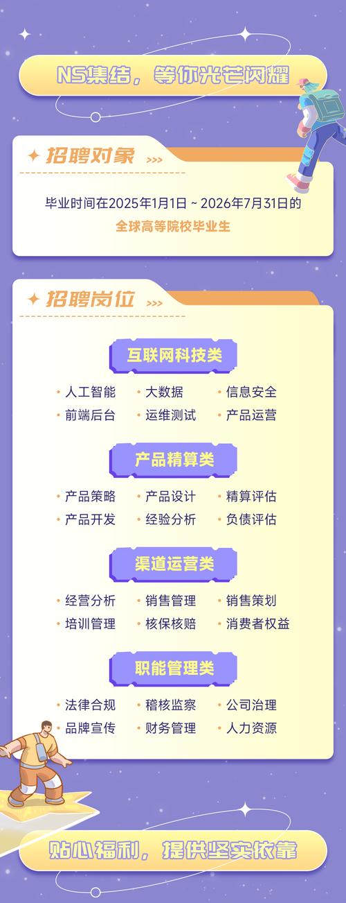平安python招聘,平安Python招聘有何具体要求与岗位详情?-图2 平安python招聘,平安Python招聘有何具体要求与岗位详情?-图2