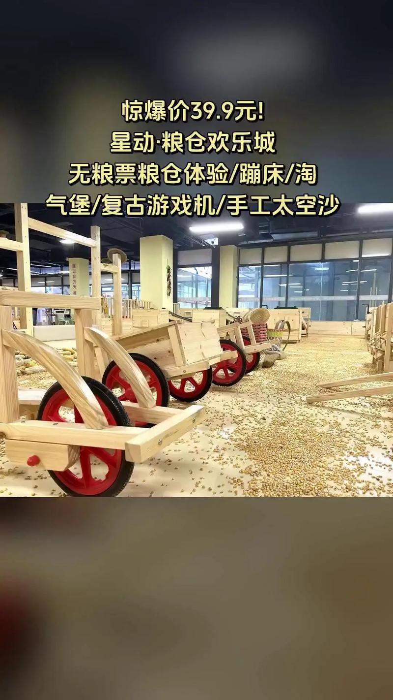 乐高搭建粮仓,乐高粮仓如何稳固搭建?-图3 乐高搭建粮仓,乐高粮仓如何稳固搭建?-图3