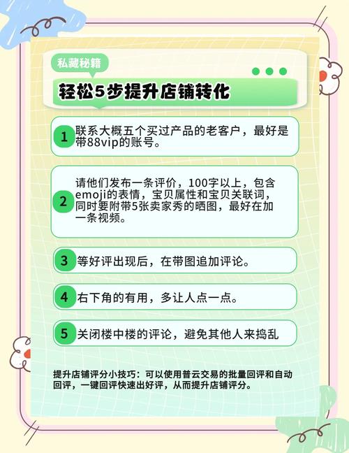 电商网站如何提高转化率,电商网站转化率如何高效提升?-图1 电商网站如何提高转化率,电商网站转化率如何高效提升?-图1