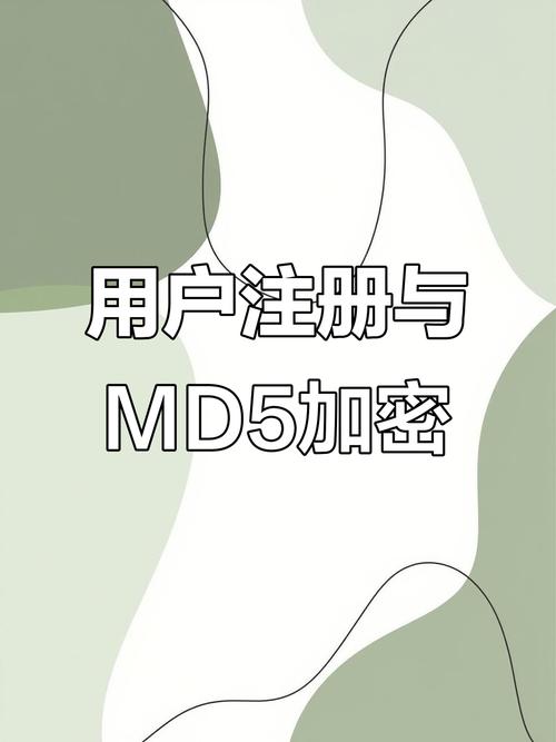 php 用户登录 如何判断用户是否登录,PHP用户登录如何判断已登录状态?-图1 php 用户登录 如何判断用户是否登录,PHP用户登录如何判断已登录状态?-图1