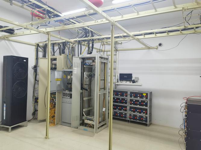 快站搭建,快站搭建怎么操作?新手必看步骤是什么?-图3 快站搭建,快站搭建怎么操作?新手必看步骤是什么?-图3