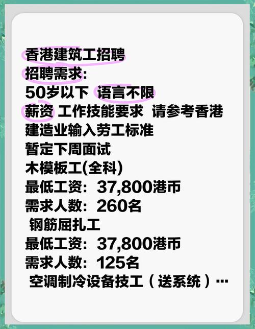 香港seo招聘,香港SEO招聘需求如何快速匹配人才?-图2 香港seo招聘,香港SEO招聘需求如何快速匹配人才?-图2