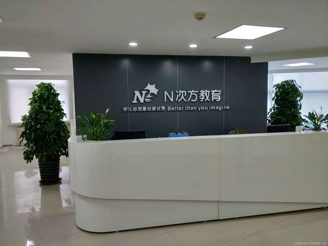 n次方招聘,n次方招聘,具体岗位和要求是什么?-图1 n次方招聘,n次方招聘,具体岗位和要求是什么?-图1