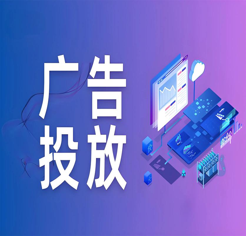 网络营销关键词如何优化,网络营销关键词优化有何核心技巧?-图3 网络营销关键词如何优化,网络营销关键词优化有何核心技巧?-图3