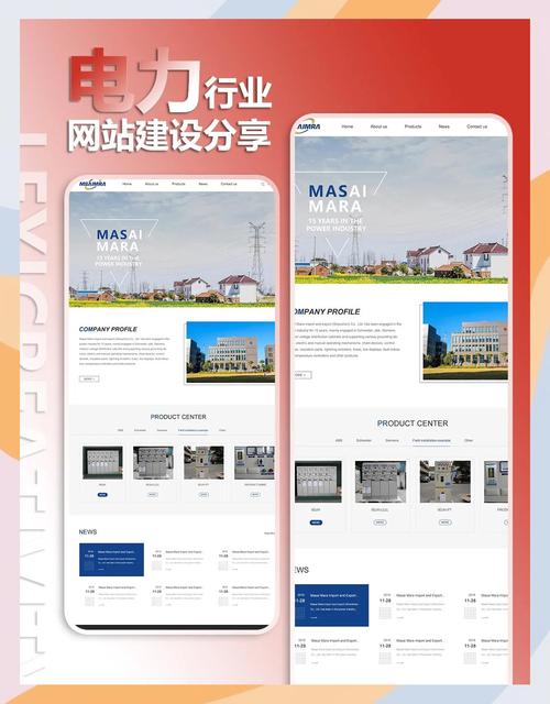 网站搭建安全,网站搭建如何筑牢安全防线?-图2 网站搭建安全,网站搭建如何筑牢安全防线?-图2