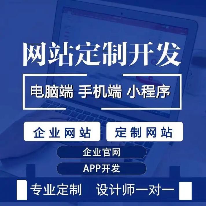 搭建什么网站,如何搭建一个适合自己的网站?-图2 搭建什么网站,如何搭建一个适合自己的网站?-图2