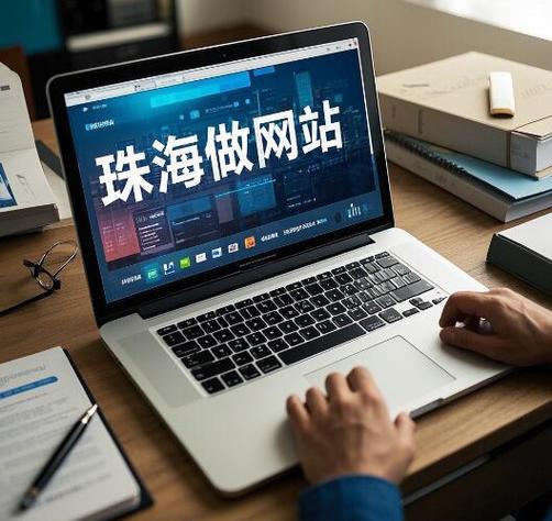 珠海网站搭建,珠海网站搭建,怎么选才靠谱?-图2 珠海网站搭建,珠海网站搭建,怎么选才靠谱?-图2