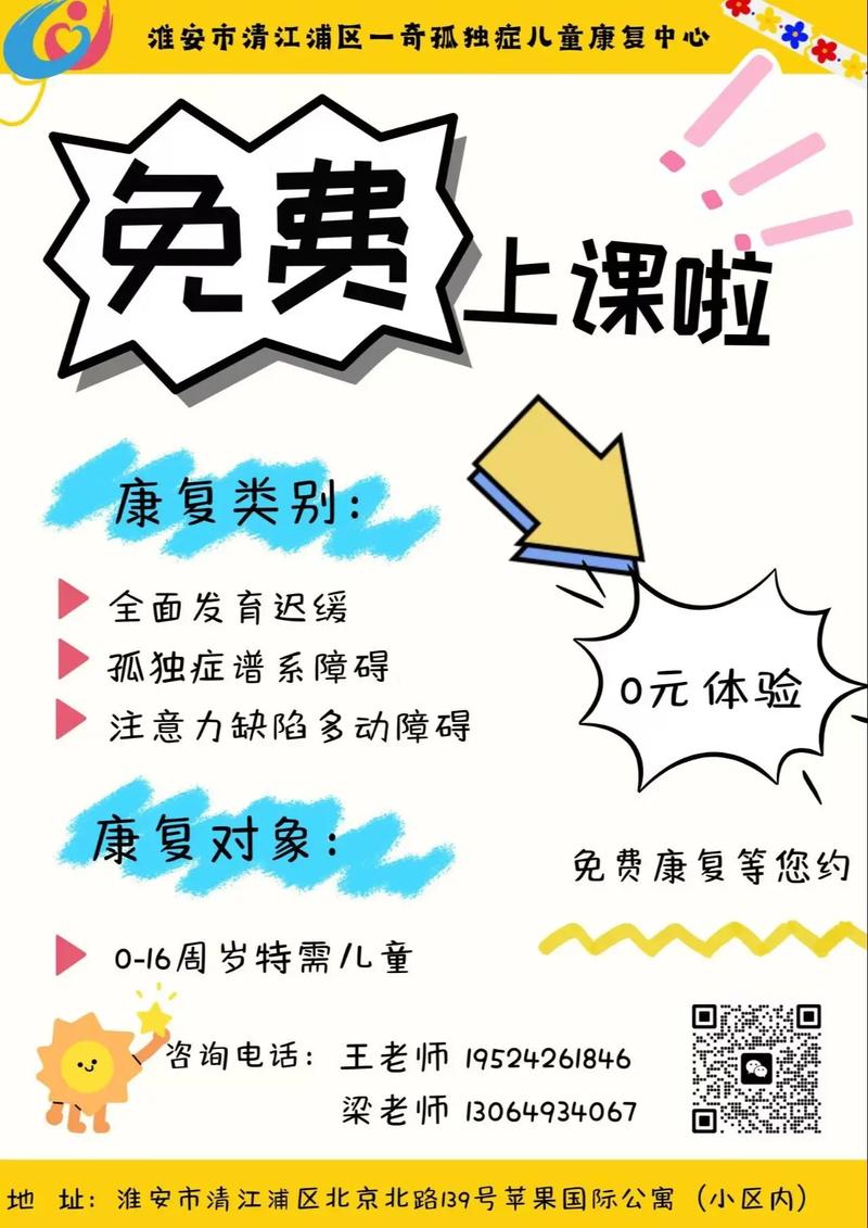 pigcms 招聘功能,pigcms招聘功能怎么用?能对接哪些招聘渠道?-图3 pigcms 招聘功能,pigcms招聘功能怎么用?能对接哪些招聘渠道?-图3