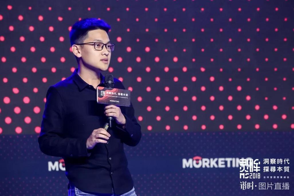 网易ar招聘,网易AR招聘有何新动向?-图3 网易ar招聘,网易AR招聘有何新动向?-图3