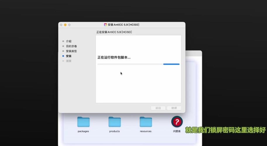 dw里如何打来已存在的站点，DW如何打开已存在的站点？-图2