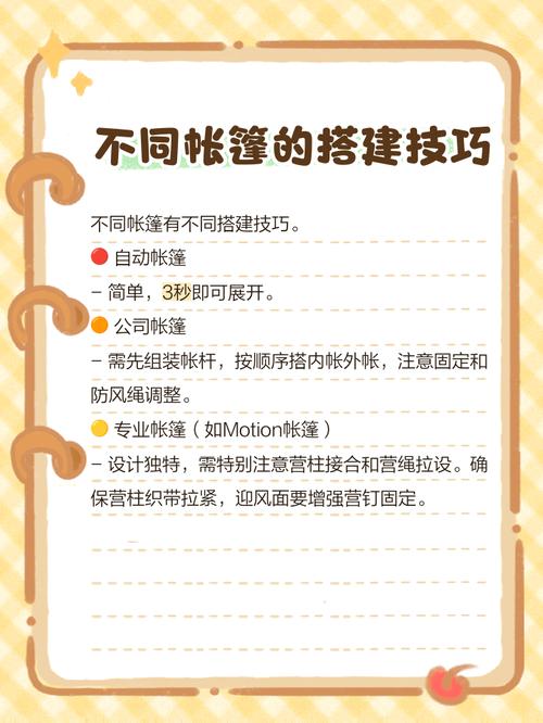 如何搭建教程网,如何轻松搭建一个教程网站?-图3 如何搭建教程网,如何轻松搭建一个教程网站?-图3