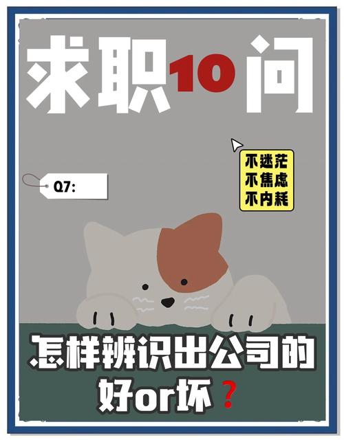 如何看一个公司的好坏,如何判断公司好坏?关键看哪些指标?-图2 如何看一个公司的好坏,如何判断公司好坏?关键看哪些指标?-图2