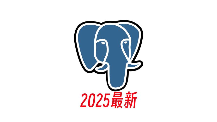 postgresql招聘北京,北京PostgreSQL招聘,薪资多少?-图2 postgresql招聘北京,北京PostgreSQL招聘,薪资多少?-图2
