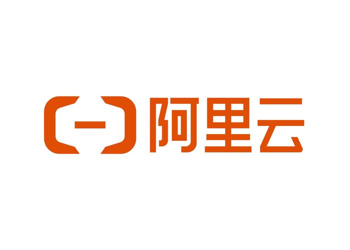网站搭建阿里,阿里网站搭建怎么选?-图2 网站搭建阿里,阿里网站搭建怎么选?-图2