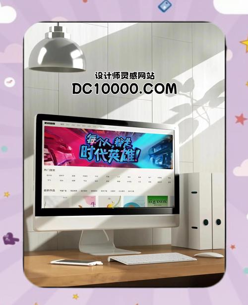 家用网站搭建,家用网站搭建,如何从零开始轻松建站?-图3 家用网站搭建,家用网站搭建,如何从零开始轻松建站?-图3