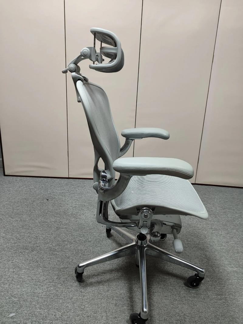 herman miller 招聘,Herman Miller招聘有何独特之处?-图2 herman miller 招聘,Herman Miller招聘有何独特之处?-图2