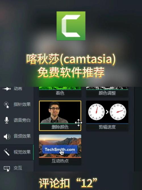 如何做免费的微官网,免费微官网怎么做?有什么限制吗?-图3 如何做免费的微官网,免费微官网怎么做?有什么限制吗?-图3