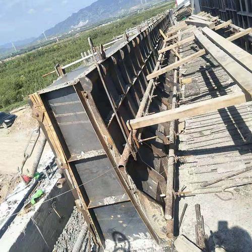 ab模板网搭建,ab模板网如何快速搭建?-图1 ab模板网搭建,ab模板网如何快速搭建?-图1