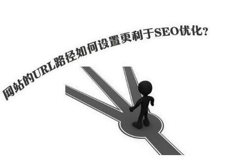 防水网站的外链如何找,防水网站外链怎么找?-图2 防水网站的外链如何找,防水网站外链怎么找?-图2