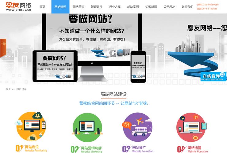 搭建公共网络建设,公共网络建设如何高效搭建?-图3 搭建公共网络建设,公共网络建设如何高效搭建?-图3
