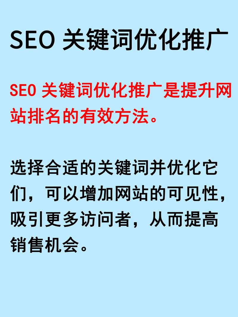 高竞争度关键词如何优化,高竞争度关键词如何高效优化?-图3 高竞争度关键词如何优化,高竞争度关键词如何高效优化?-图3